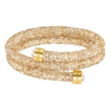 Ladies’ bracelets