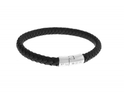 Tateossian Cobra Bracelet