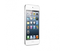 Apple iPod touch 32GB (White & Silver) 5th Generation