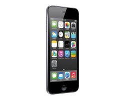 Apple iPod touch 32GB (Space Grey) 5th Generation