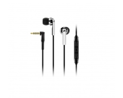 Sennheiser CX2.00i In-Ear Headphones