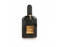 Tom Ford Black Orchid EDP 100ml (UAE only)