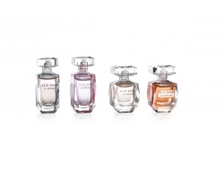 Elie Saab Miniatures Collection (UAE only)