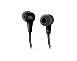 JBL Wireless In-ear Headphones