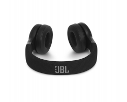 JBL Wireless On-ear Headphones