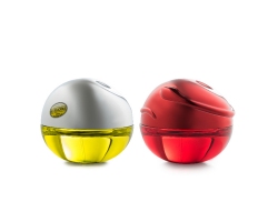 DKNY Be Delicious and Be Tempted Duo (UAE only)