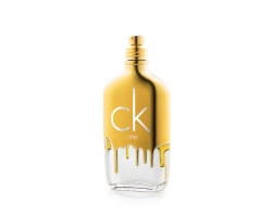 Calvin Klein CK One Gold (UAE only)