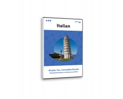 uTalk Italian (app download)